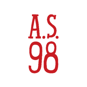 A.S. 98