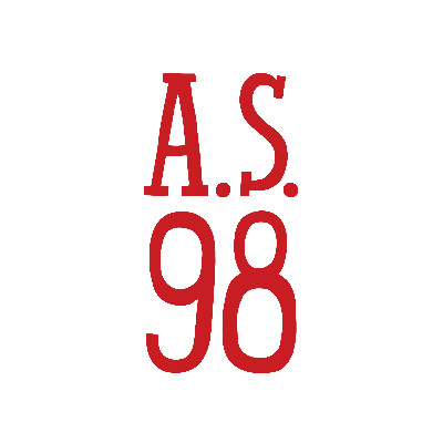 A.S. 98