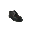 E15---drmartens---3990SMUTNERO_1_P.JPG