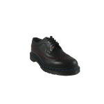 E15---drmartens---3990SMUTNERO_1_P.JPG