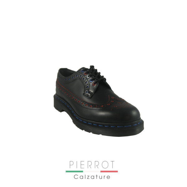 E15---drmartens---3990SMUTNERO_1_P.JPG