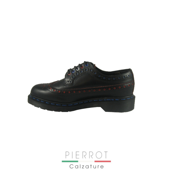 E15---drmartens---3990SMUTNERO_2_P.JPG