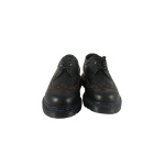 E15---drmartens---3990SMUTNERO_3_P.JPG