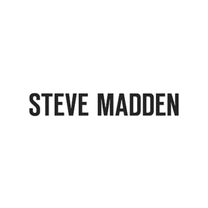 Steve Madden