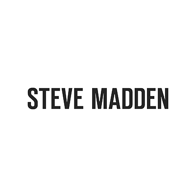 Steve Madden