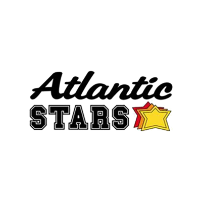 Atlantic Star