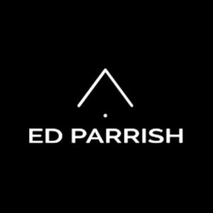 Ed Parrish