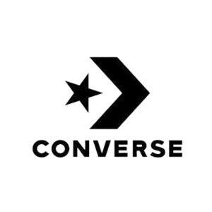 Logo_CONVERSE-1