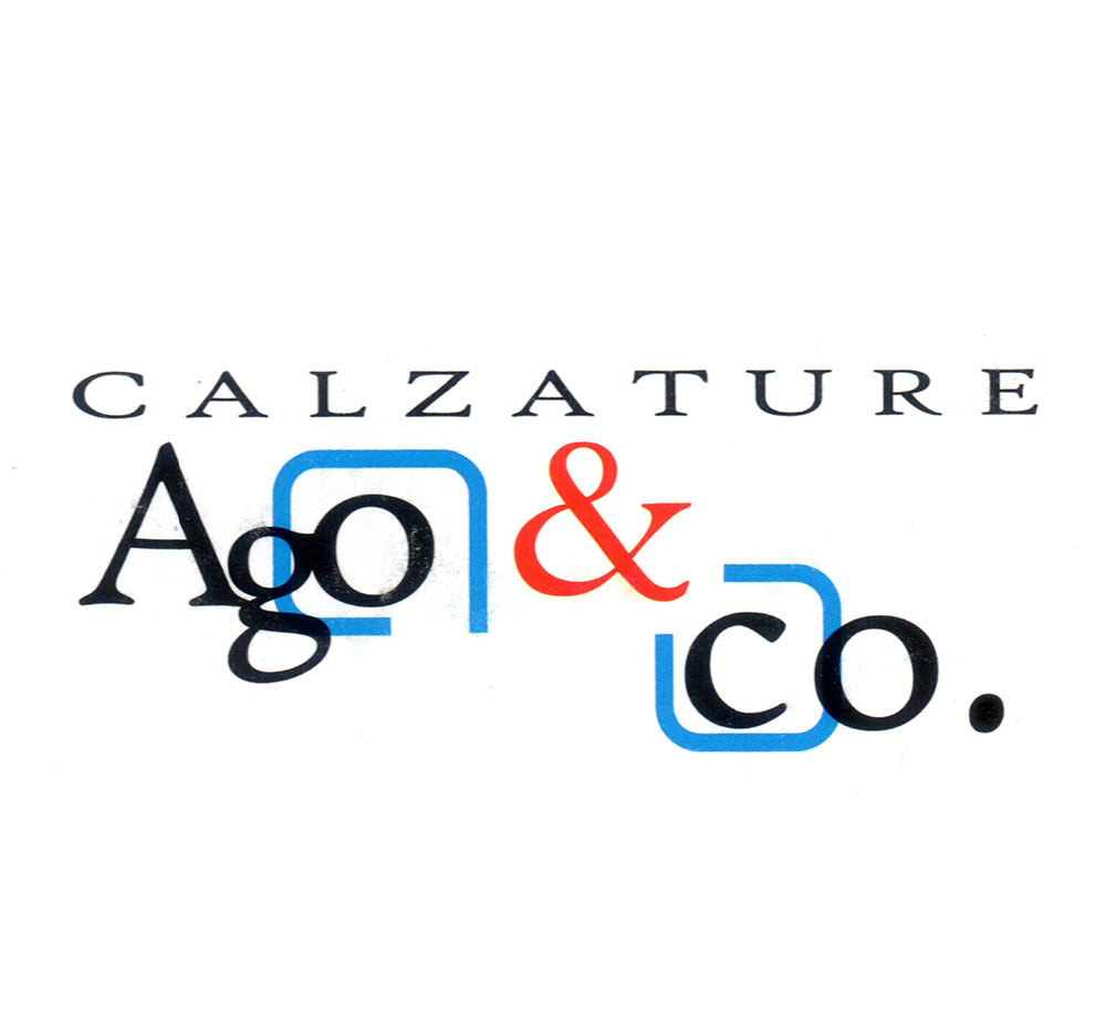 Ago