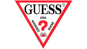 Guess