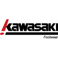Kawasaki
