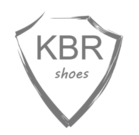 Kbr