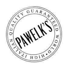 Pawelk's