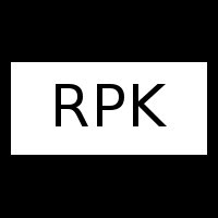 Rpk