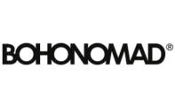Bohonomad