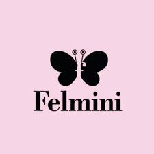 Felmini