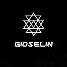 Gioselin