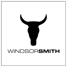 Windsor Smith