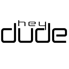 Dude