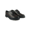 E15---drmartens---3990SMOOTH SLICE NERO.JPG