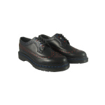 E15---drmartens---3990SMOOTH SLICE NERO.JPG