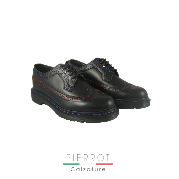 E15---drmartens---3990SMOOTH SLICE NERO.JPG