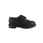 E15---drmartens---3990SMOOTH SLICE NERO_1_P.JPG