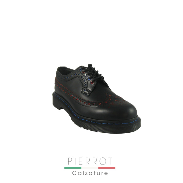 E15---drmartens---3990SMOOTH SLICE NERO_2_P.JPG