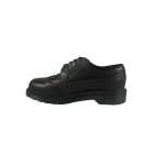 E15---drmartens---3990SMOOTH SLICE NERO_3_P.JPG