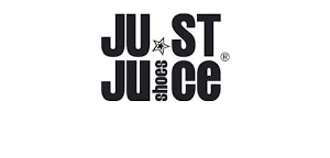 Juice