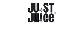 Juice