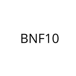 Bnf 10
