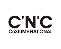 CoSTUME NATIONAL