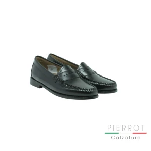 E22---ghbass () co---BA11010H000NERO.JPG