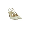 E22---modo---B123BEIGE.JPG