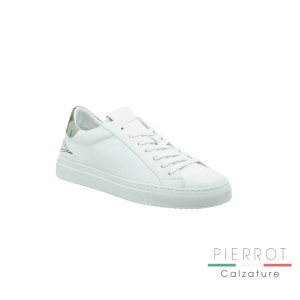 E22---nevver---LA TENNIS-CAMOUFLAGEBIANCO_2_P.JPG