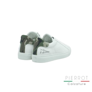 E22---nevver---LA TENNIS-CAMOUFLAGEBIANCO_3_P.JPG