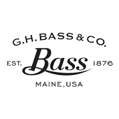 G.H.Bass & co