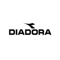 Diadora