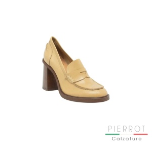 E22---lady shoes---VERA N09 CCAMEL_2_P.JPG