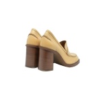 E22---lady shoes---VERA N09 CCAMEL_3_P.JPG