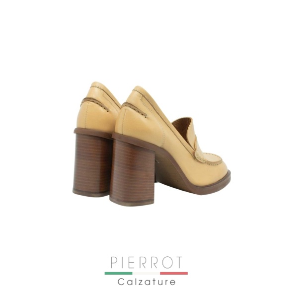 E22---lady shoes---VERA N09 CCAMEL_3_P.JPG