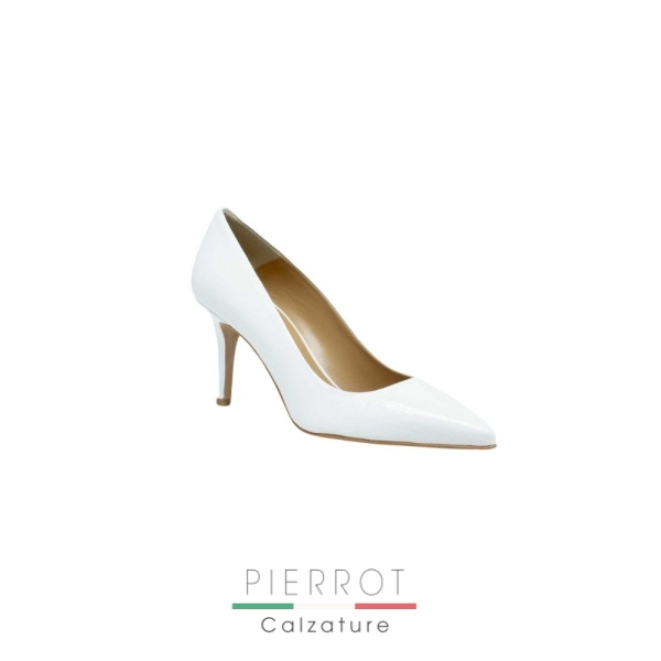 E22---modo---B120 NBBIANCO_2_P.JPG