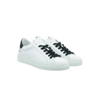 E22---nevver---LA TENNIS ROMA DBIANCO.JPG