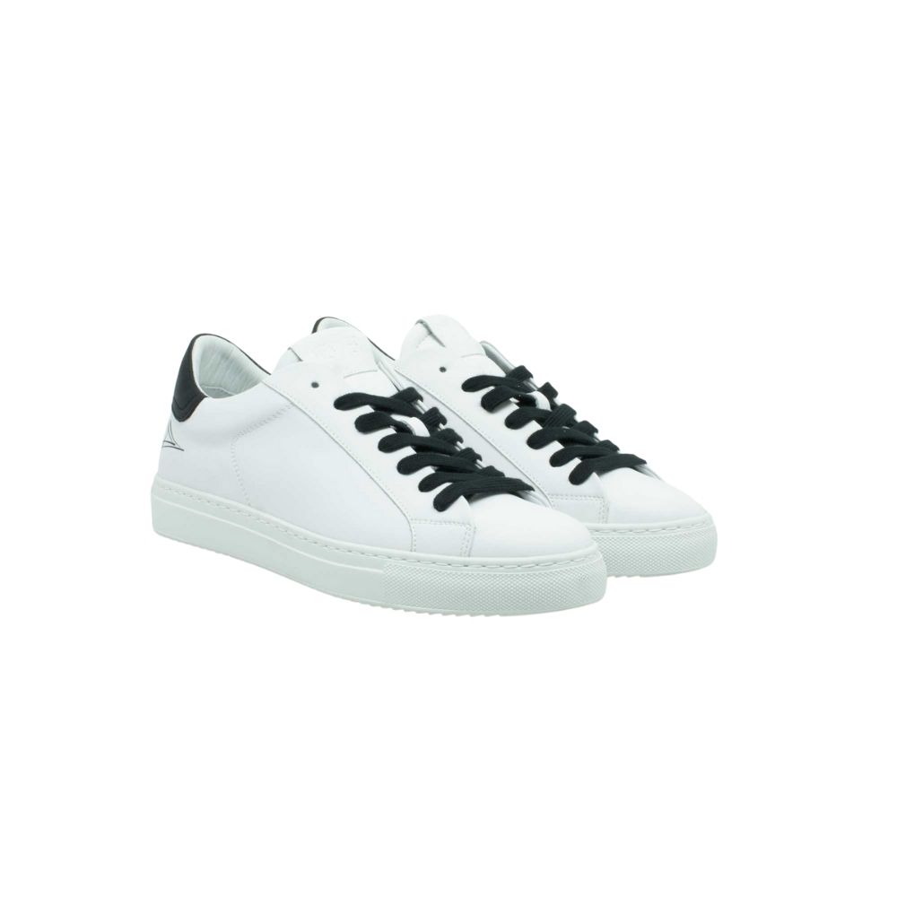 E22---nevver---LA TENNIS ROMA DBIANCO.JPG