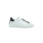 E22---nevver---LA TENNIS ROMA DBIANCO_1_P.JPG