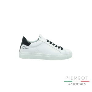 E22---nevver---LA TENNIS ROMA DBIANCO_1_P.JPG