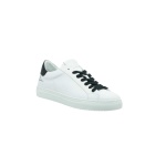 E22---nevver---LA TENNIS ROMA DBIANCO_2_P.JPG