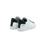 E22---nevver---LA TENNIS ROMA DBIANCO_3_P.JPG