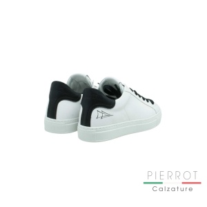 E22---nevver---LA TENNIS ROMA DBIANCO_3_P.JPG